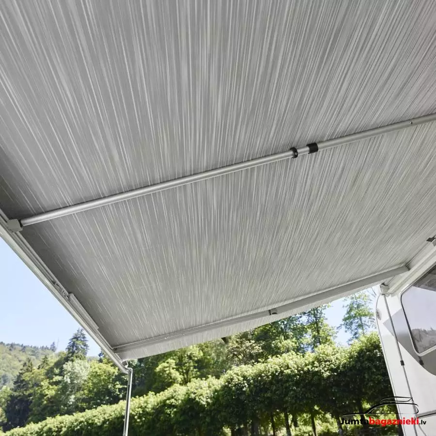 Thule Tension Rafter G2 - 2.75 m, 307312 Thule Tension Rafter G2 - 2.75 m, 307312