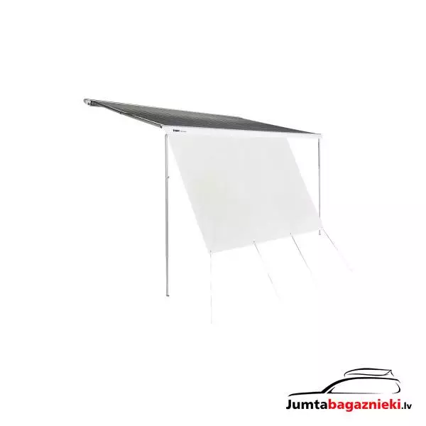 Thule View Blocker G2 Front - 2.8 m x 1.40 m, 307592