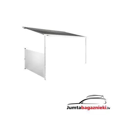 Thule Windscreen 306456
