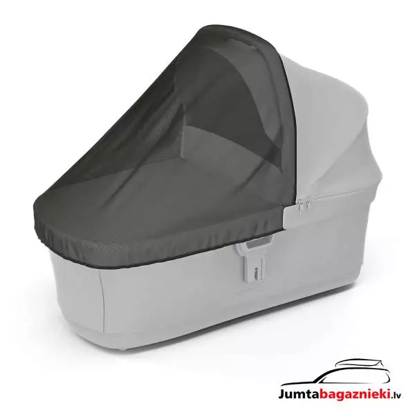 Thule bassinet mesh cover 20110760