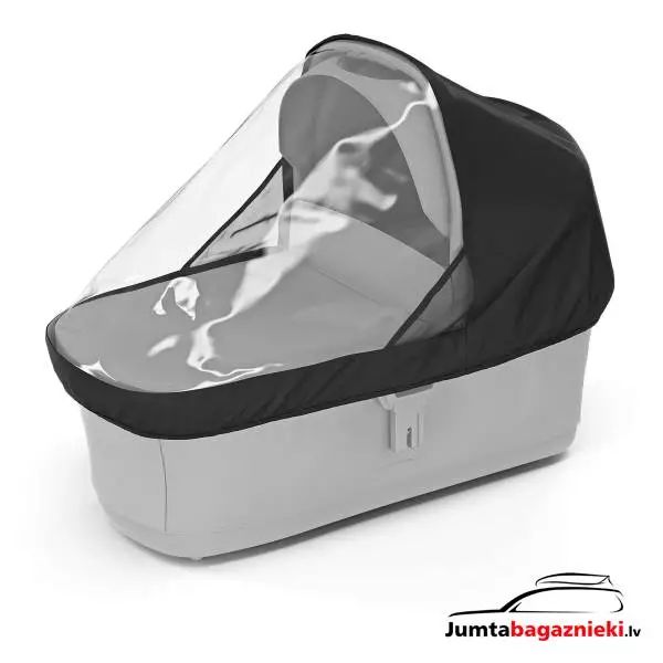 Thule bassinet rain cover 20110759