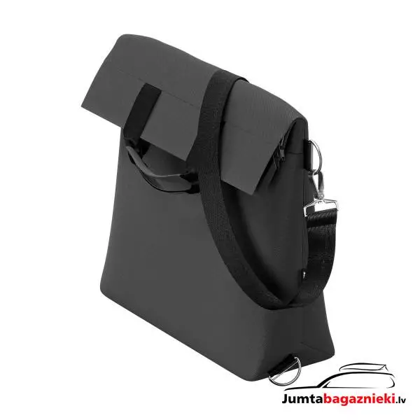 Thule changing bag - Shadow Gray, 11000313 Thule changing bag - Shadow Gray, 11000313