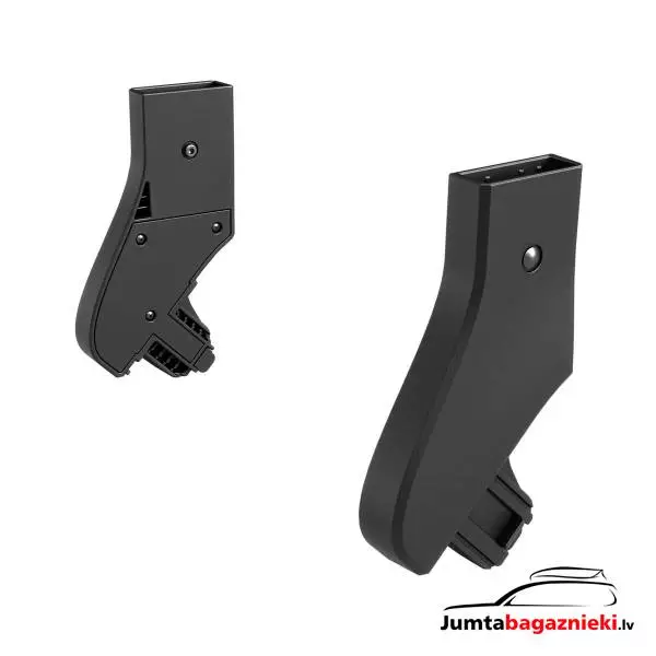Thule Spring 2 bassinet adapter 20110775