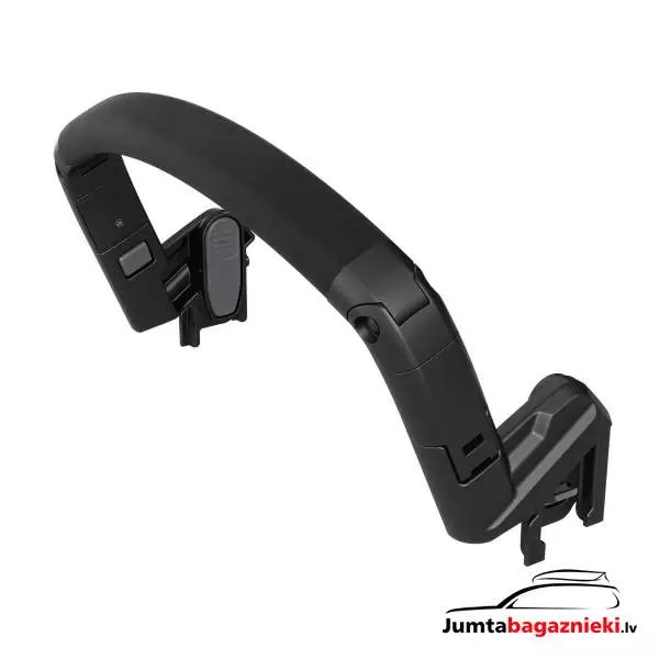 Thule Urban Glide 3 bumper bar 20110765