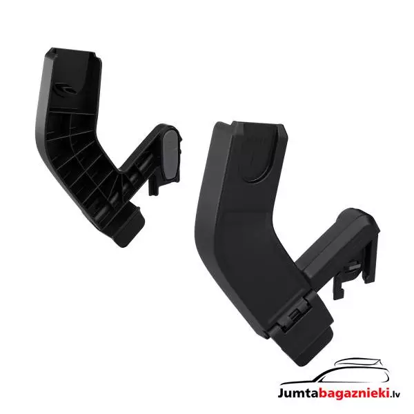 Thule Urban Glide 3 car seat adapter for Maxi-Cosi® 20110761