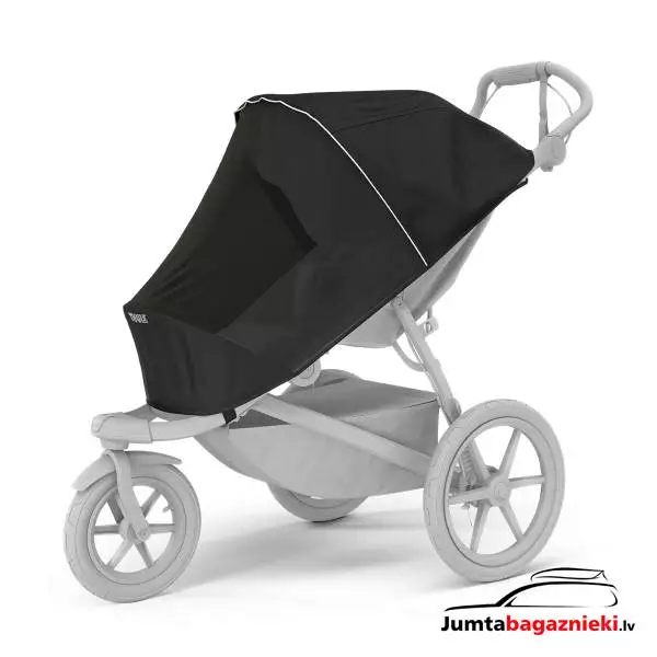 Thule Urban Glide 3 mesh cover 20110768