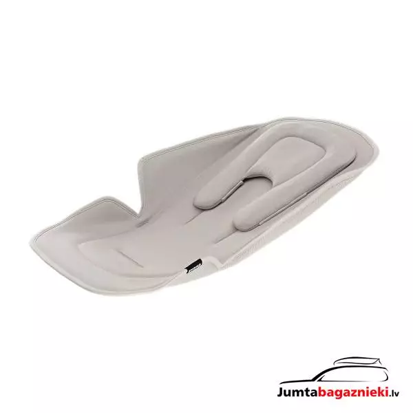 Thule Urban Glide 3 Newborn Inlay, 11200302 Thule Urban Glide 3 Newborn Inlay, 11200302