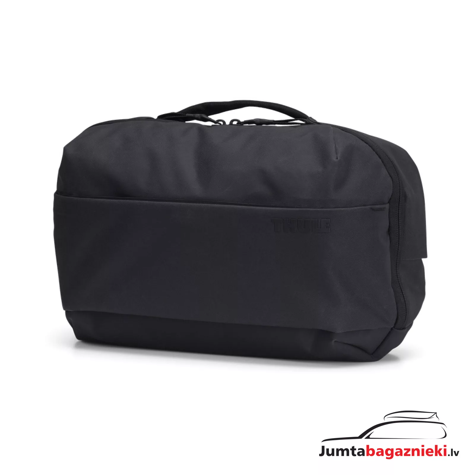 Thule Aion changing bag, 11200362 Thule Aion changing bag, 11200362