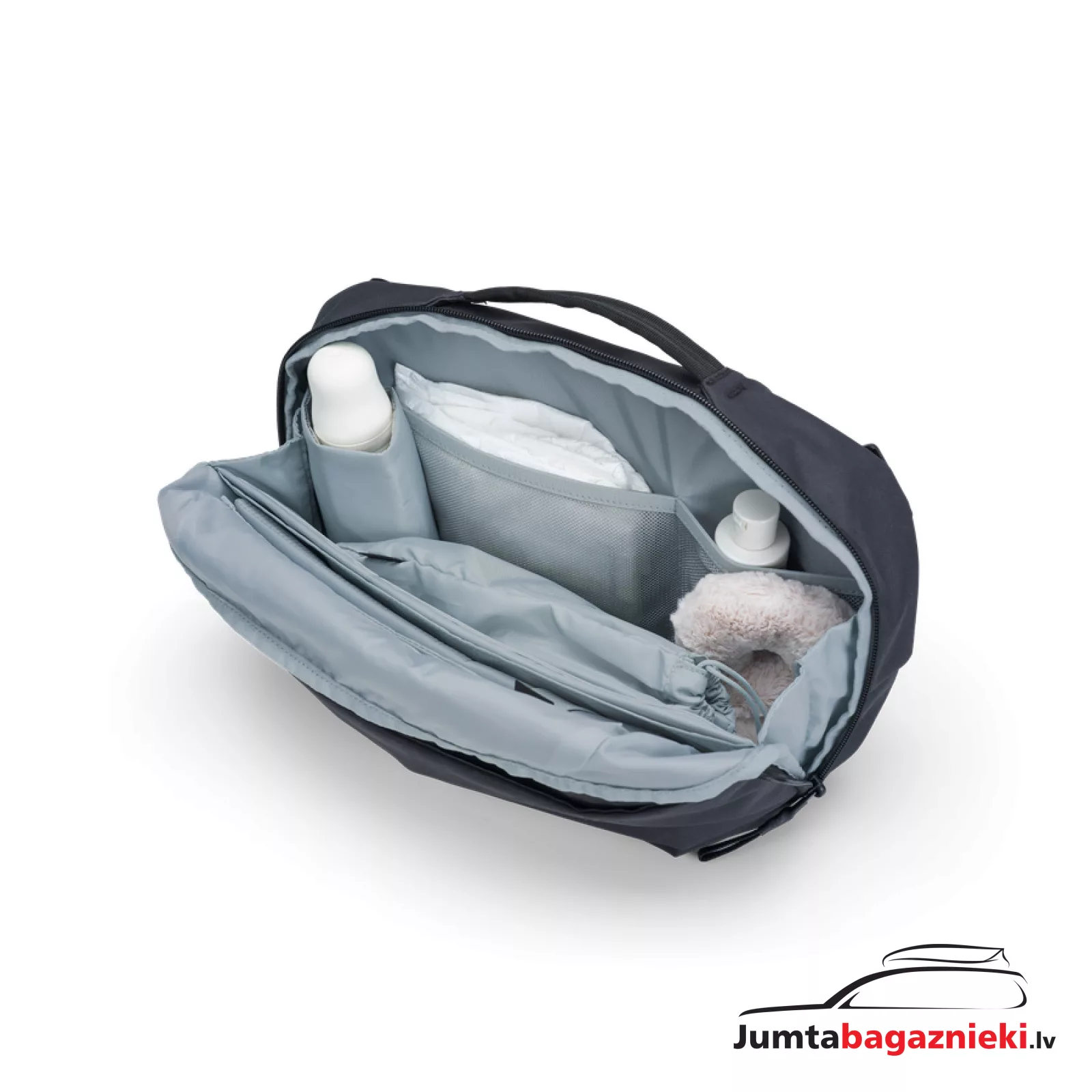 Thule Aion changing bag, 11200362 Thule Aion changing bag, 11200362