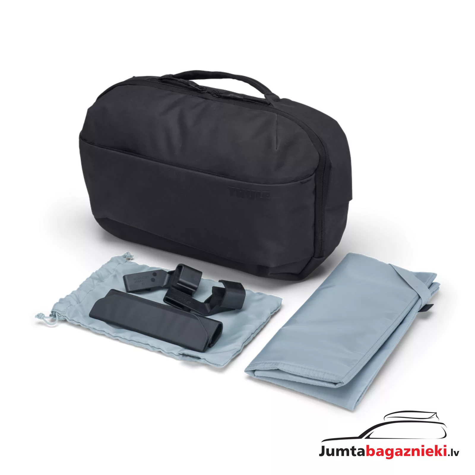 Thule Aion changing bag, 11200362 Thule Aion changing bag, 11200362