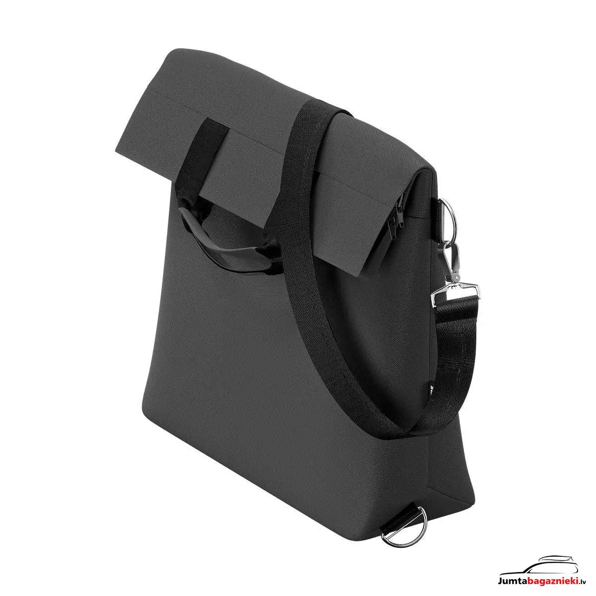 Thule changing bag - Shadow Gray, 11000313 Thule changing bag - Shadow Gray, 11000313
