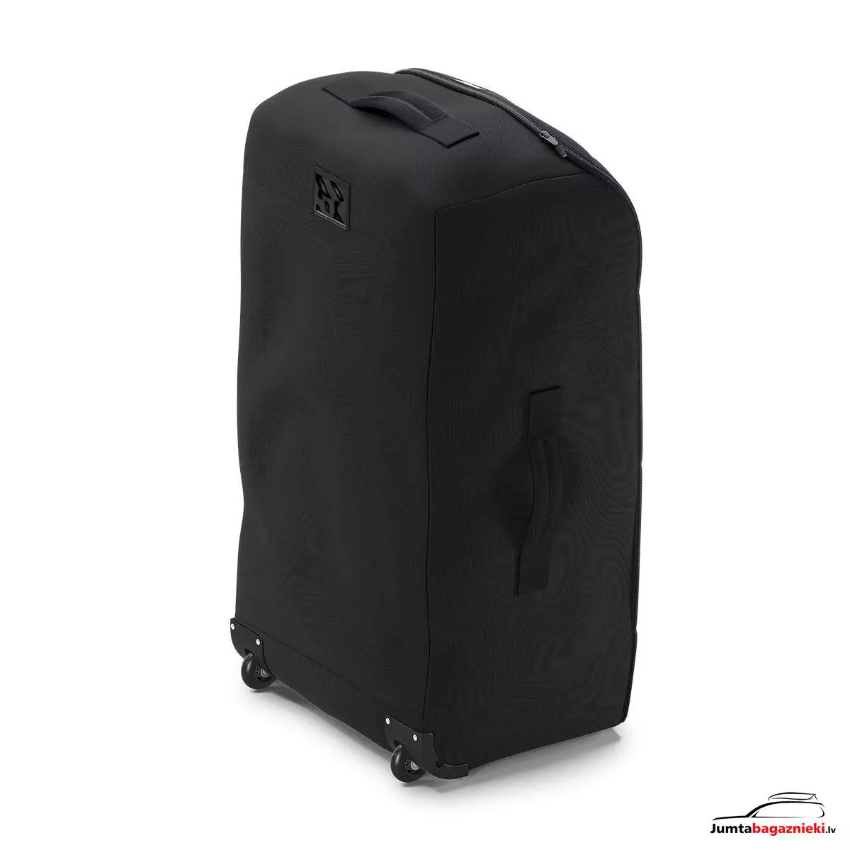 Thule Sleek ceļošanas soma ratiem, 11000322 Thule Sleek ceļošanas soma ratiem, 11000322