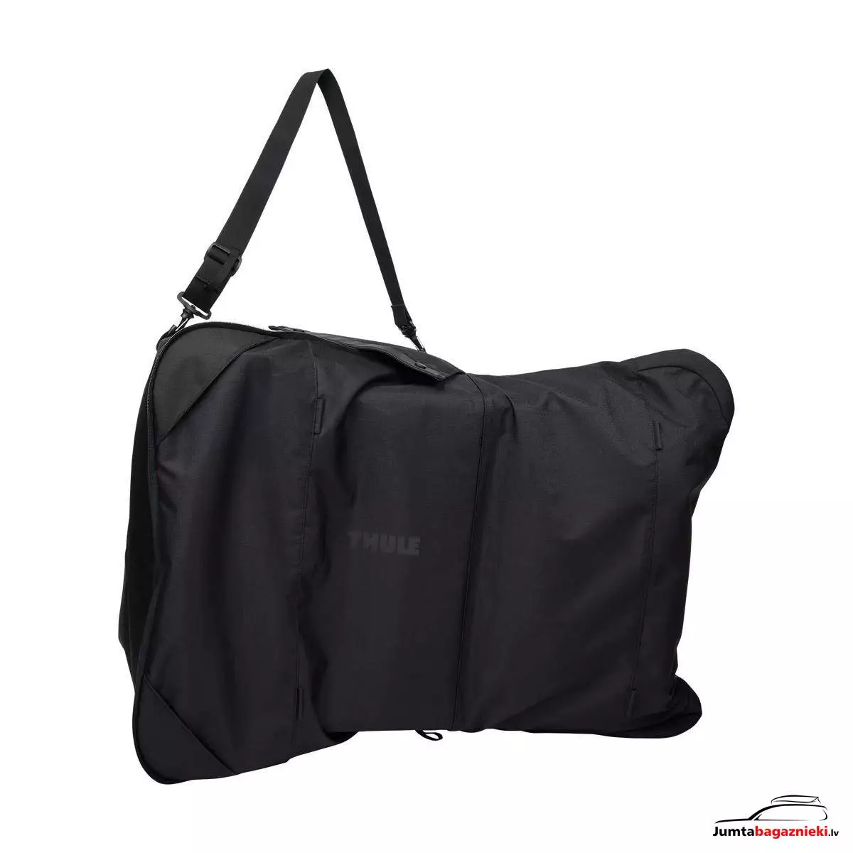 Thule stroller travel bag L, 11200351 Thule stroller travel bag L, 11200351