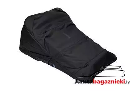 Thule stroller travel bag L, 11200351 Thule stroller travel bag L, 11200351