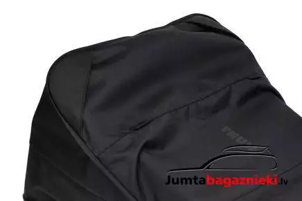 Thule stroller travel bag L, 11200351 Thule stroller travel bag L, 11200351