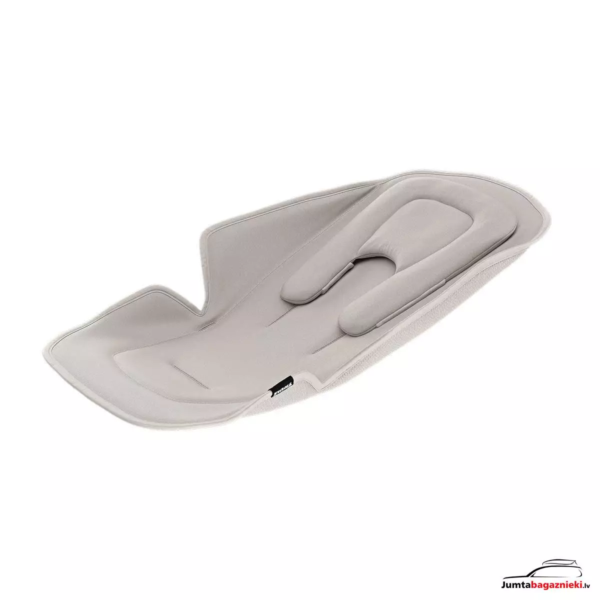 Thule Urban Glide 3 Newborn Inlay, 11200302 Thule Urban Glide 3 Newborn Inlay, 11200302