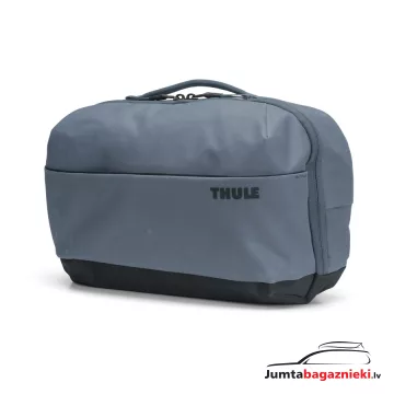 Thule Aion changing bag 11200363