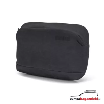 Thule Aion stroller minibag 11200364