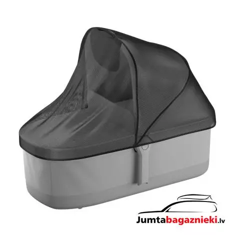 Thule Sleek bassinet mesh cover 11000310