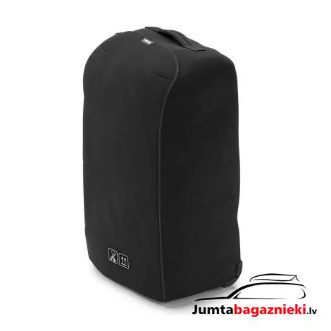 Thule Sleek ceļošanas soma ratiem 11000322