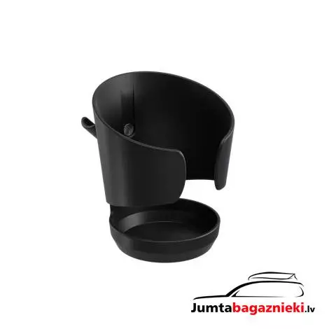 Thule Sleek cup holder 11000308
