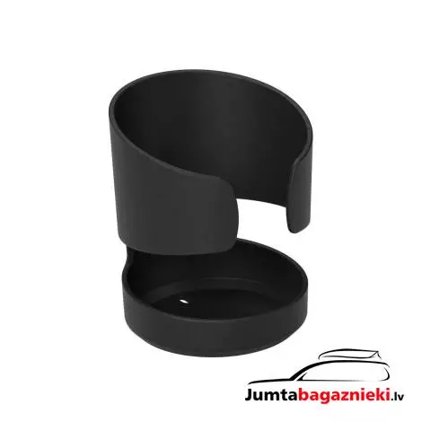 Thule stroller cup holder, 11300406