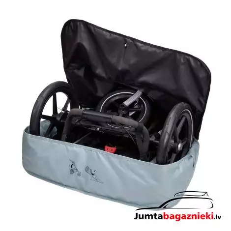 Thule stroller travel bag L, 11200351