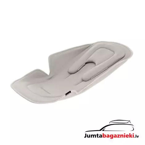 Thule Urban Glide 3 Newborn Inlay, 11200302