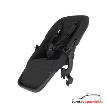 Thule Urban Glide reversible seat, 10102011
