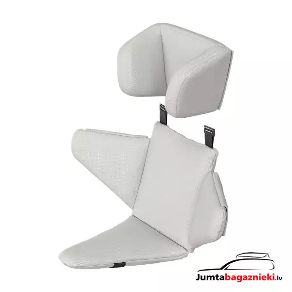 Thule baby supporter 2 20201518
