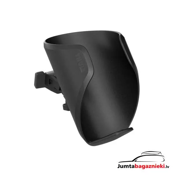 Thule bottle cage 20201521