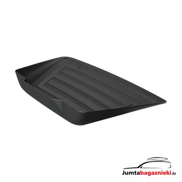 Thule Chariot floor mat - Double 20201523