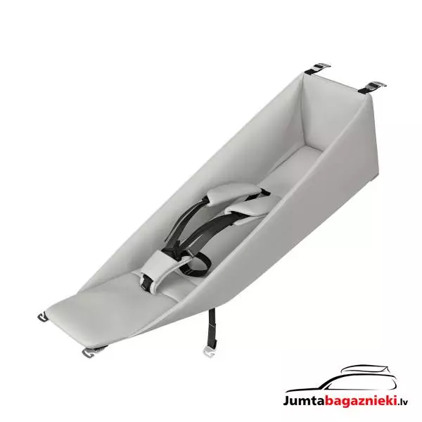 Thule Chariot infant sling 20201531