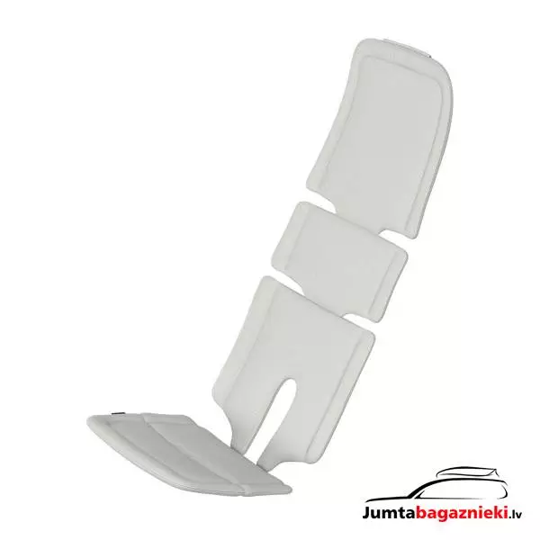 Thule Chariot seat liner 20201519
