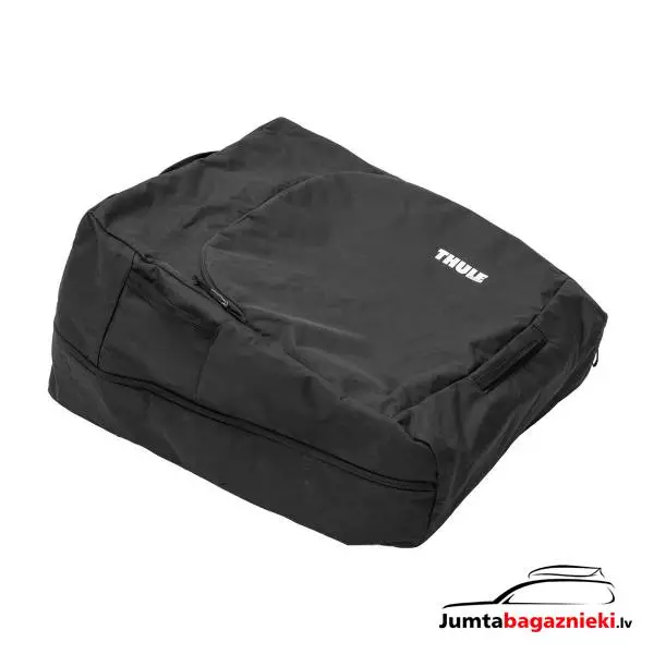Thule Chariot travel bag 2 20201524