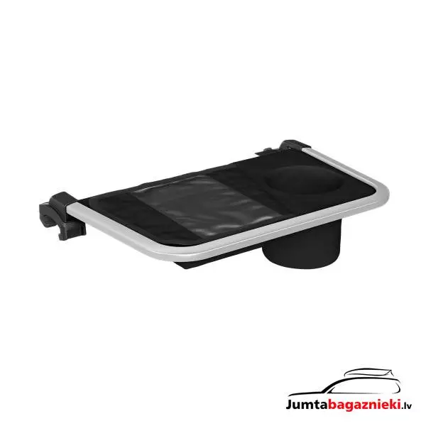 Thule organizer 20201520