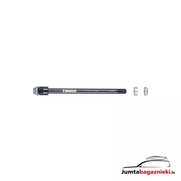 Thule Thru Axle M12 x 1.75 167-180mm 20110802