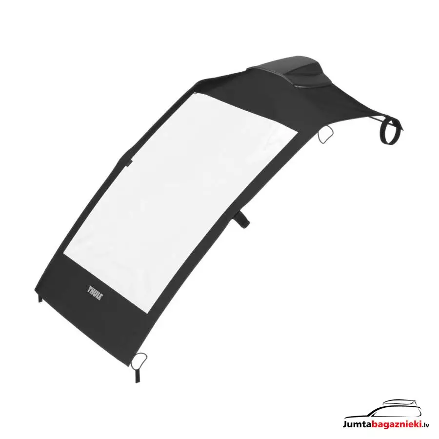 Thule Chariot air purifier cover - Double, 20201530 Thule Chariot air purifier cover - Double, 20201530