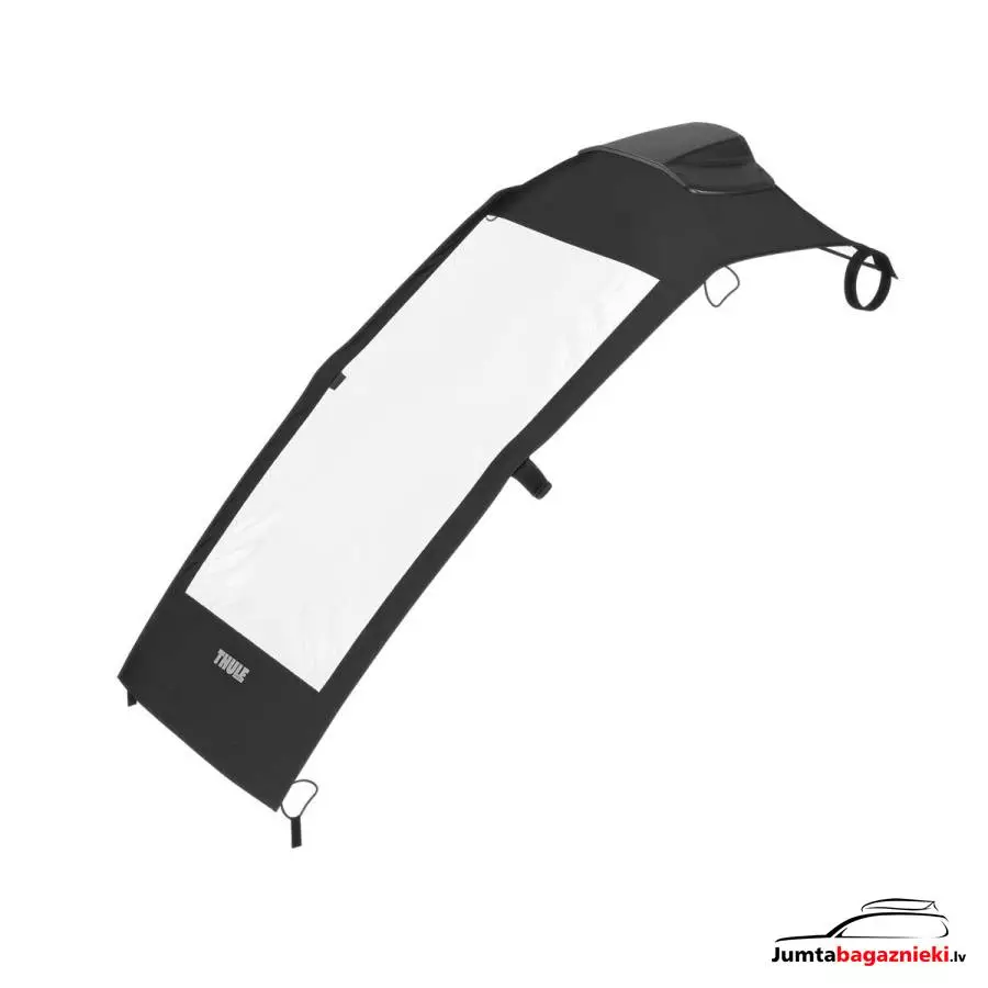 Thule Chariot air purifier cover - Single, 20201535 Thule Chariot air purifier cover - Single, 20201535