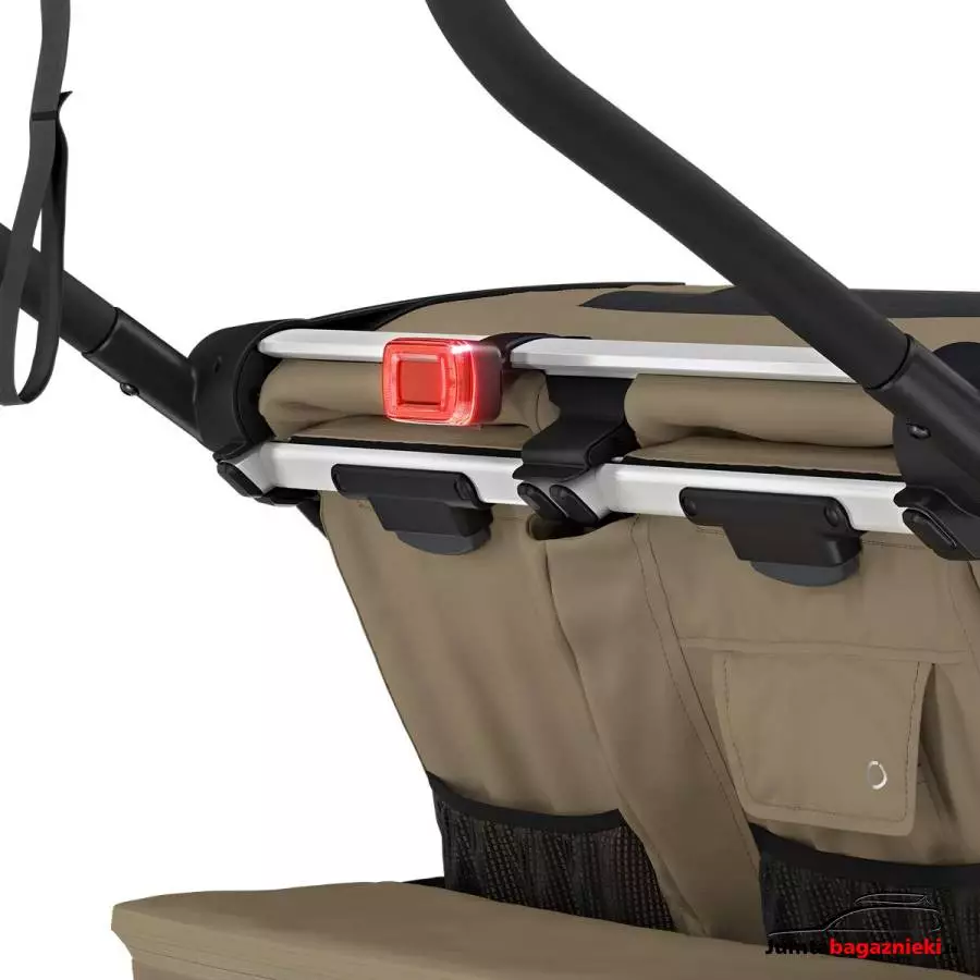 Thule Delight 2, 20201529 Thule Delight 2, 20201529