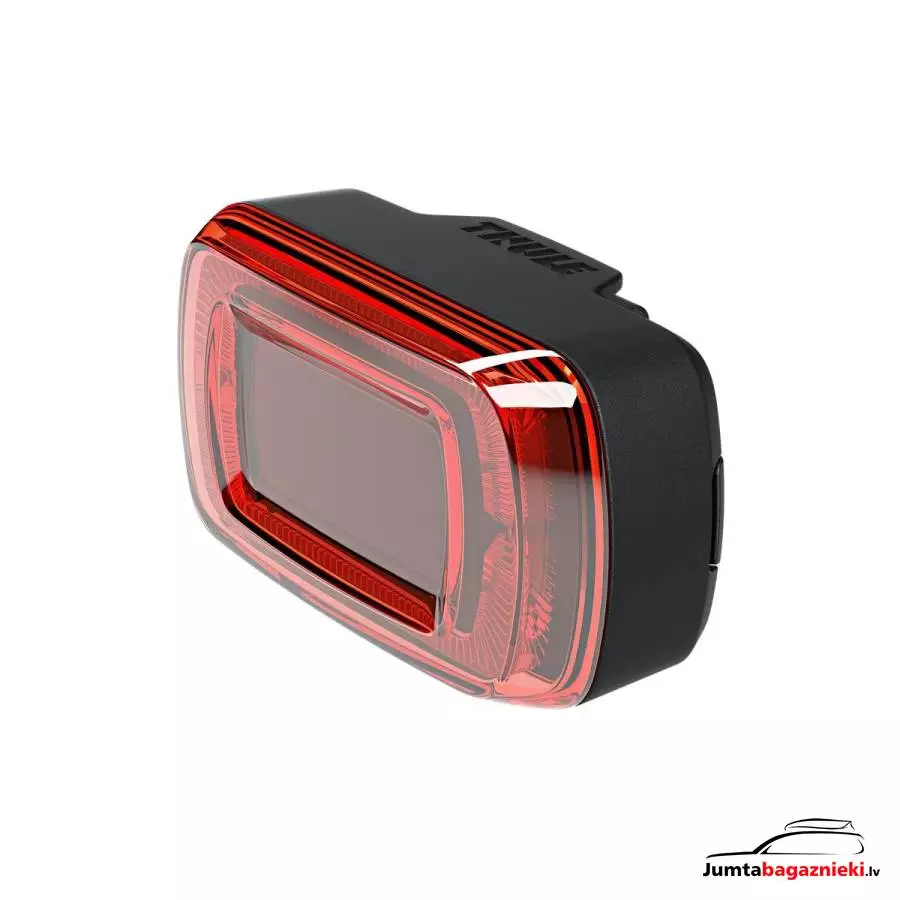 Thule Delight 2, 20201529 Thule Delight 2, 20201529