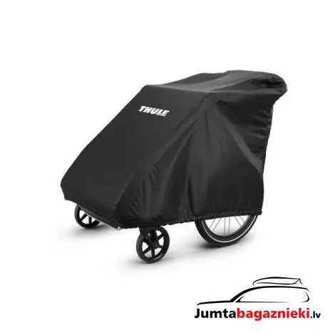 Storage Cover 20100784