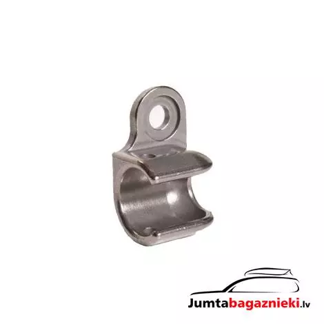 Thule Axle Mount-Cup 20110720