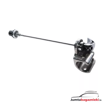 Thule axle mount ezHitch™ cup with quick release skewer 20100796