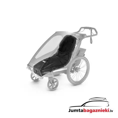 Thule Footmuff Sport 20101003