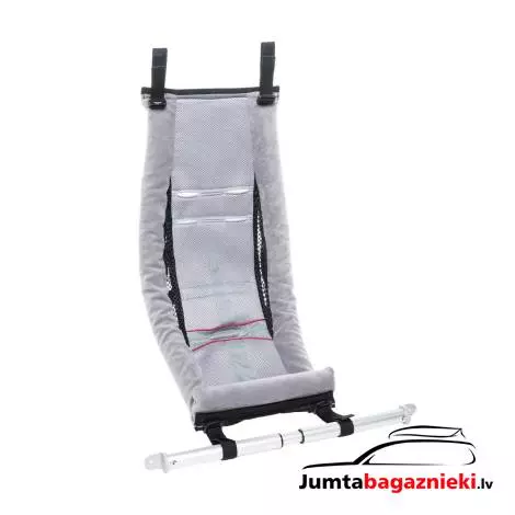 Thule infant sling 20101000