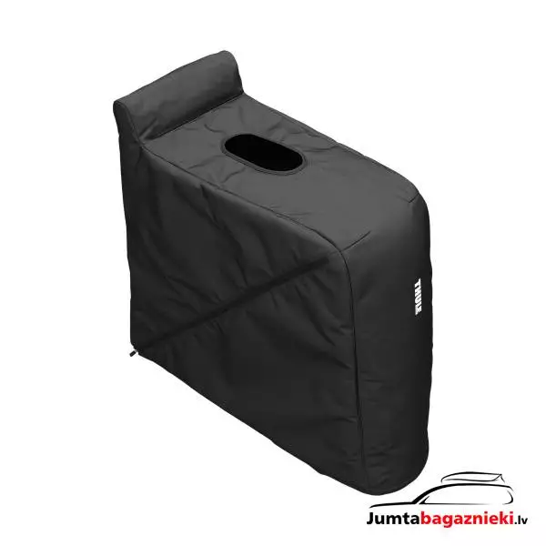 Thule EasyFold 3 storage bag 2 bikes 944600