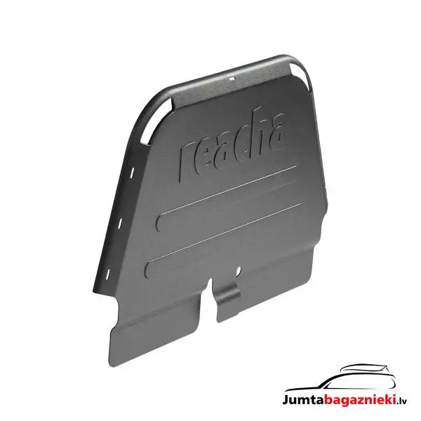 Reacha bow cover 10101412