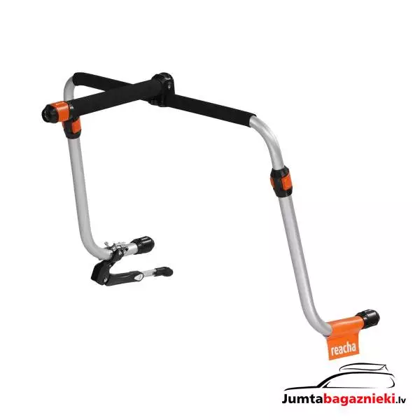 Reacha drawbar 10101417