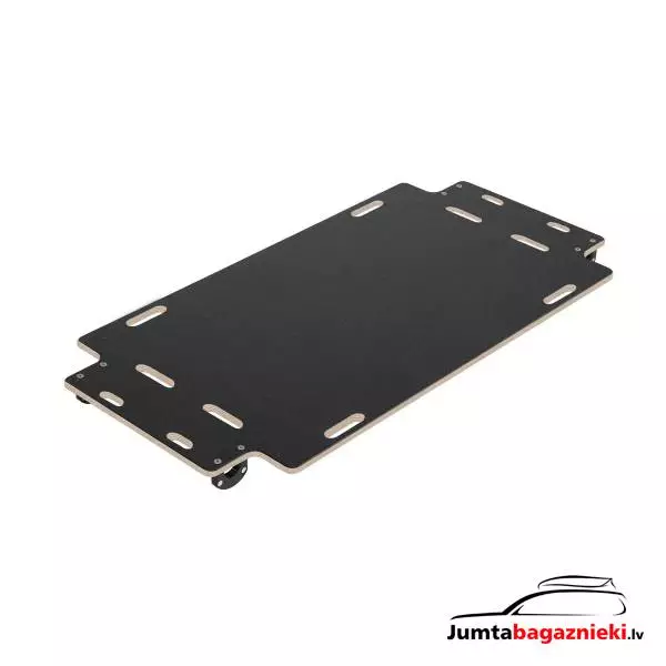 Reacha platform standard 10101408
